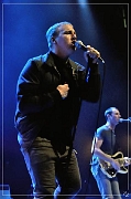 46535 Von Pariahs 22-11-2013 (Zz) (p)